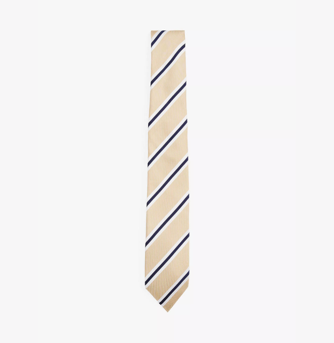 Simple Father's Day Gift Ideas