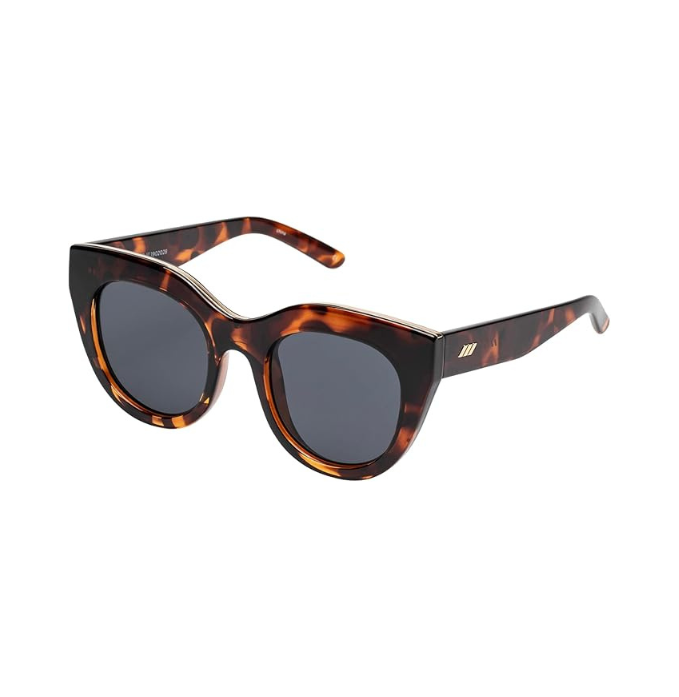 Best sunglasses on Amazon