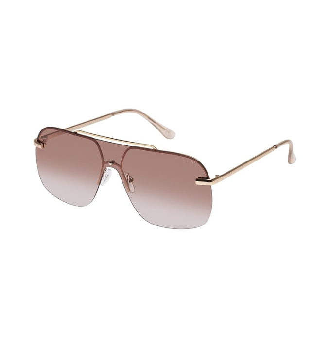 Best sunglasses on Amazon
