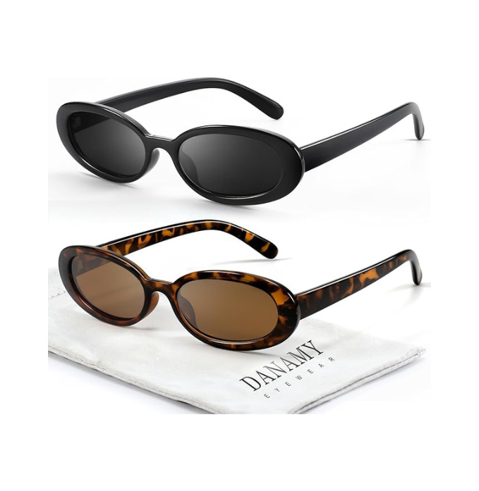 Best Sunglasses on Amazon