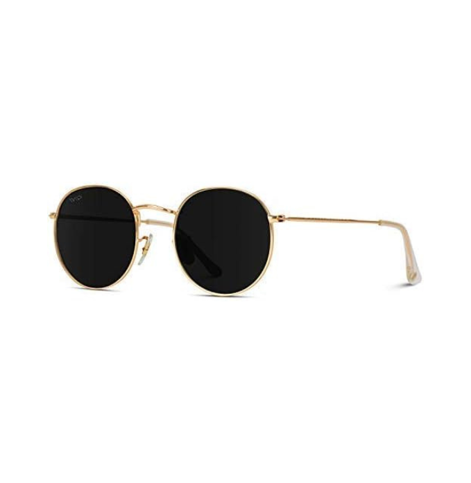 Best sunglasses on Amazon