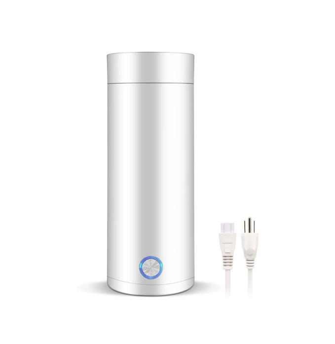 Electric kettle