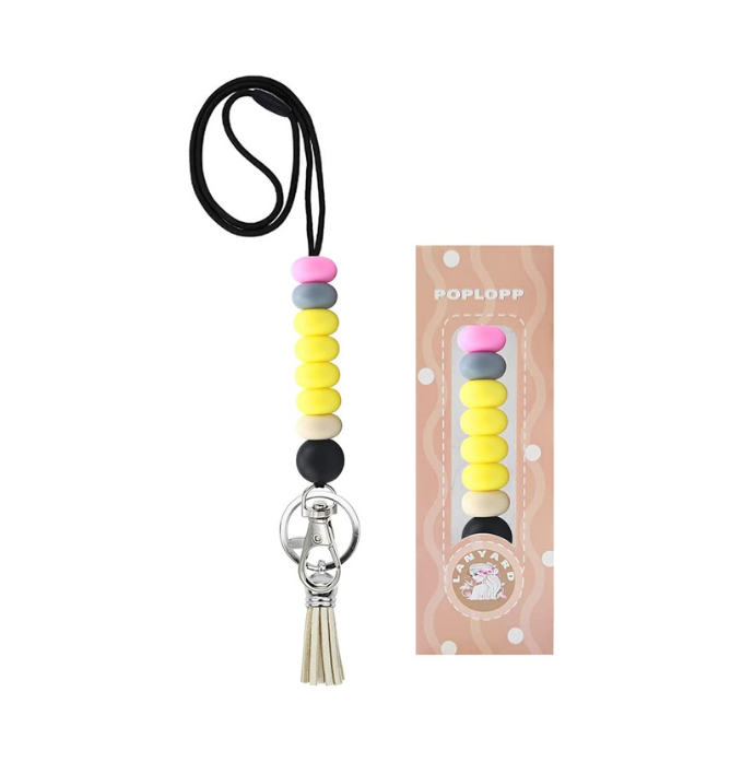 Useful teacher appreciation gifts