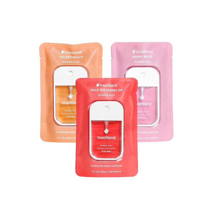 Useful Teacher Appreciation Gifts