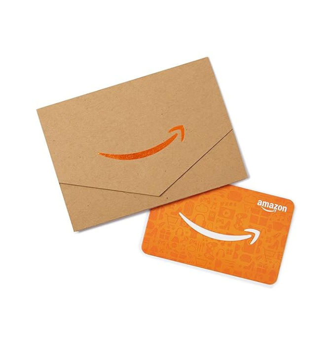 Useful teacher appreciation gifts