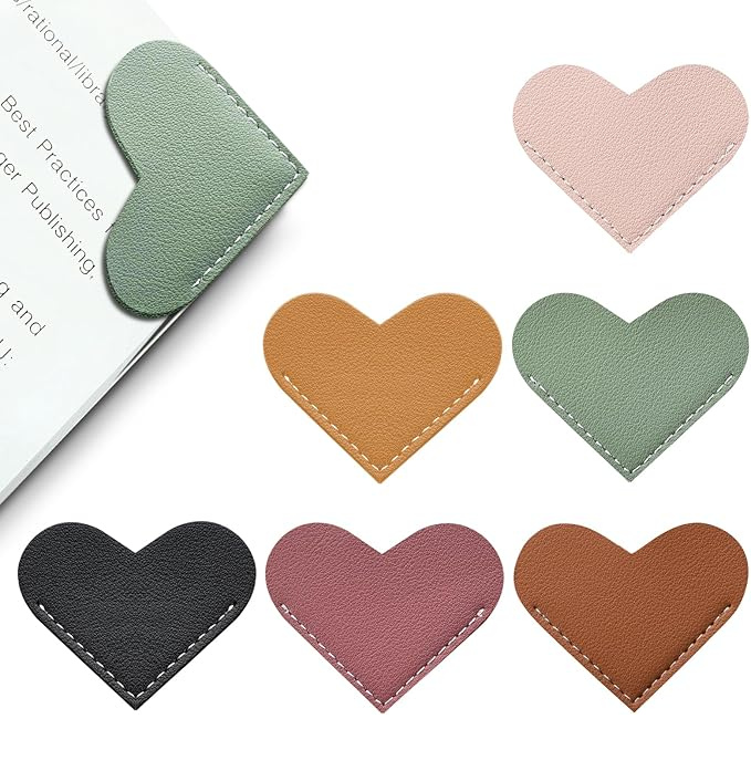 Useful Teacher Appreciation Gifts