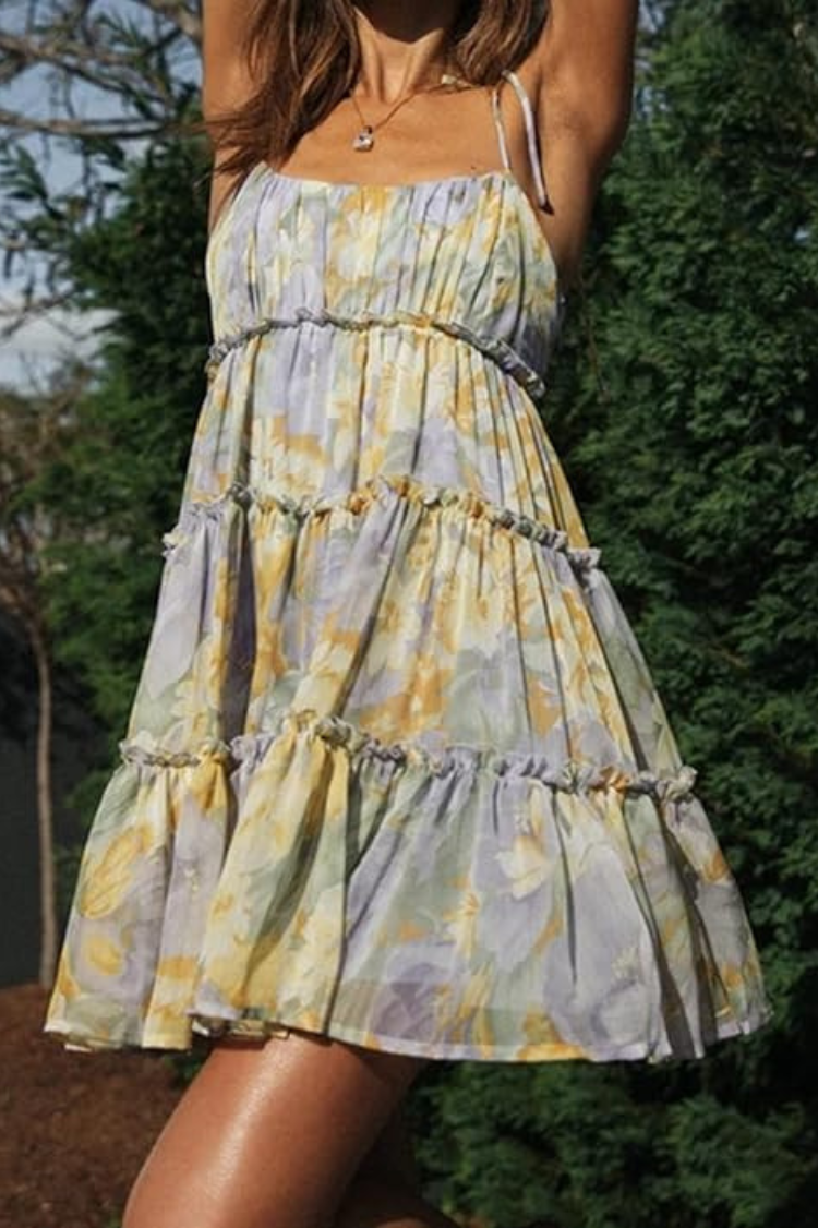Best Summer Dresses on Amazon