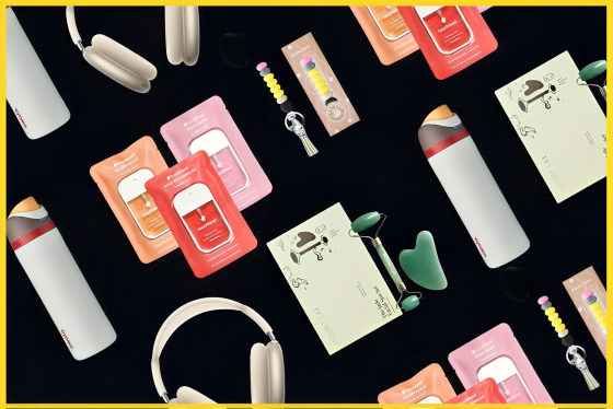 Useful teacher appreciation gifts