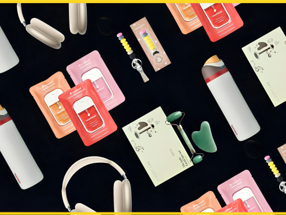 Useful teacher appreciation gifts