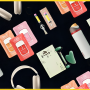 Useful teacher appreciation gifts