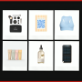 Wellness and Self Care Gift Ideas