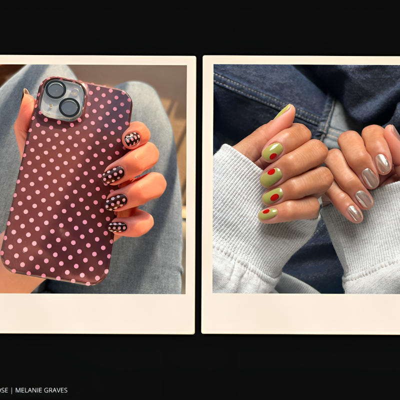 summer nails 2025