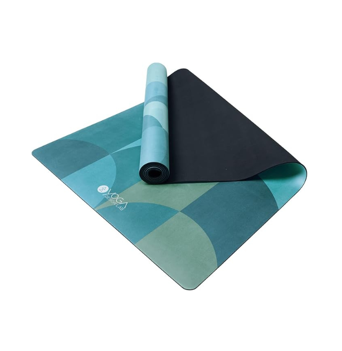 Wellness and self care gift Ideas