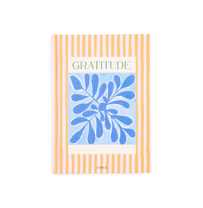 Wellness and self care gift Ideas