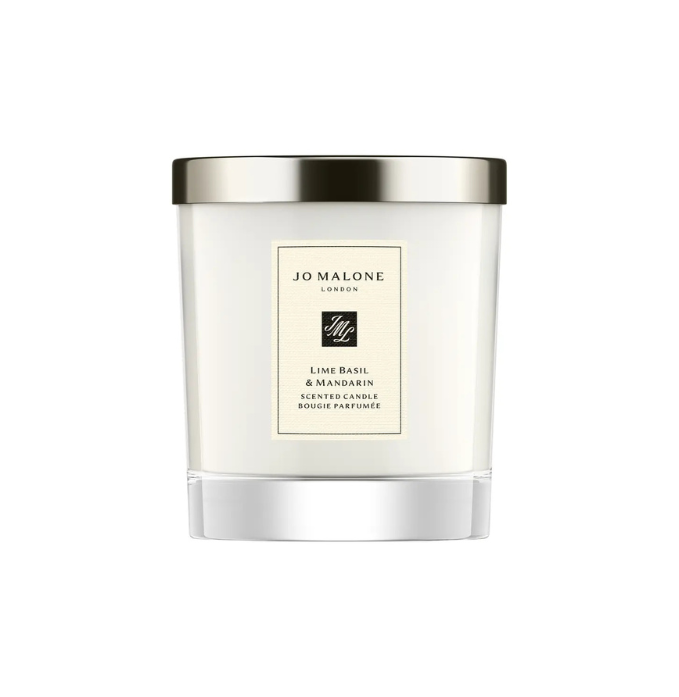 Wellness and self care gift Ideas