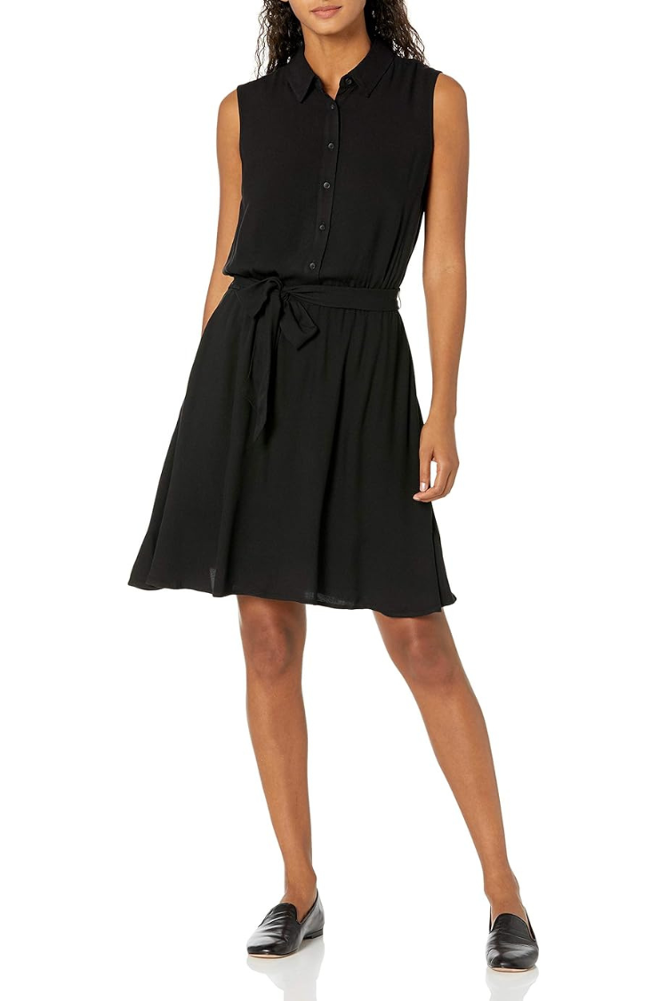 office-ready outfit 