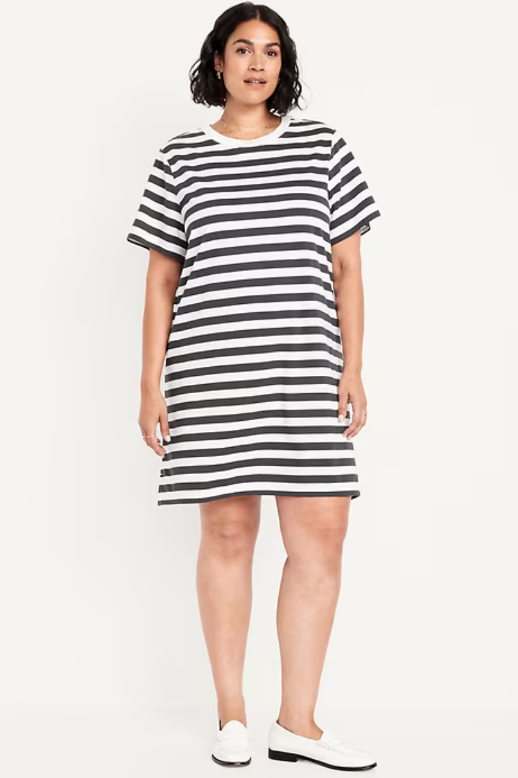 Summer work outfits 2025 women's