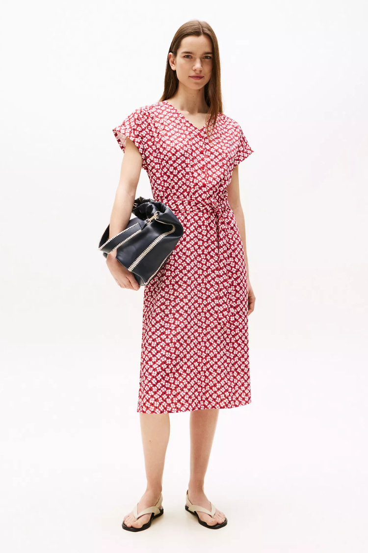 Summer work outfits 2025 women's