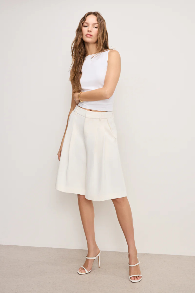 Summer work outfits 2025