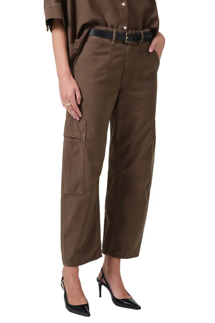 Summer work outfits 2025