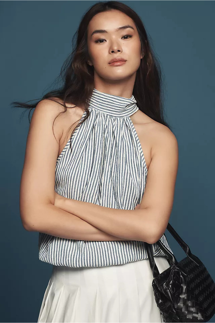 9-to-5 outfits