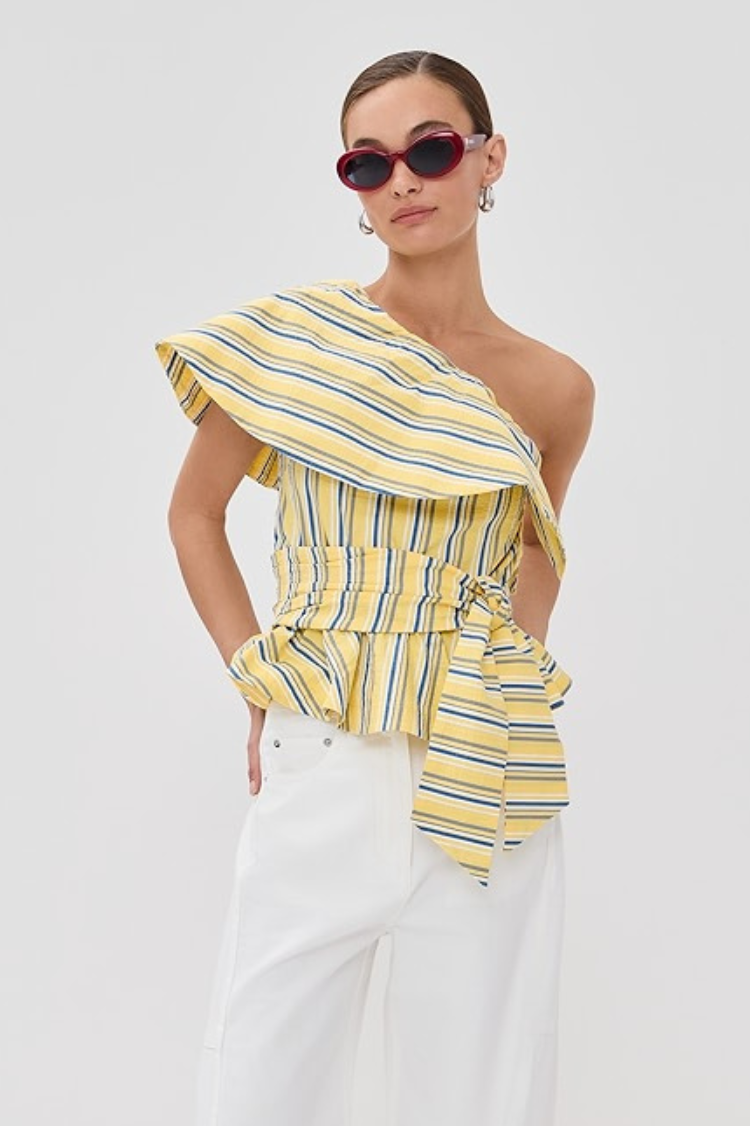 office-ready outfit 