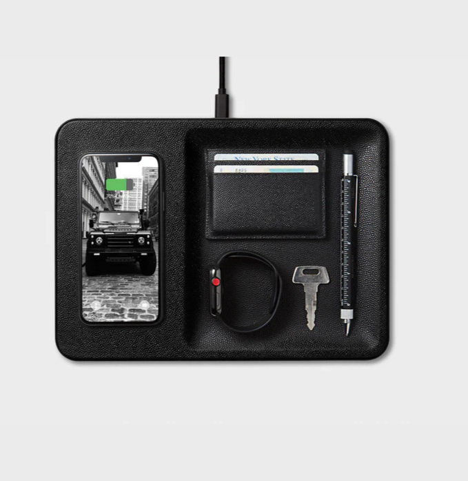 Useful teacher appreciation gifts