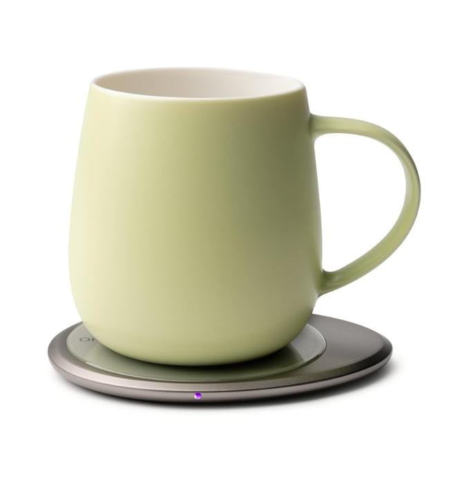 Useful Teacher Appreciation Gifts