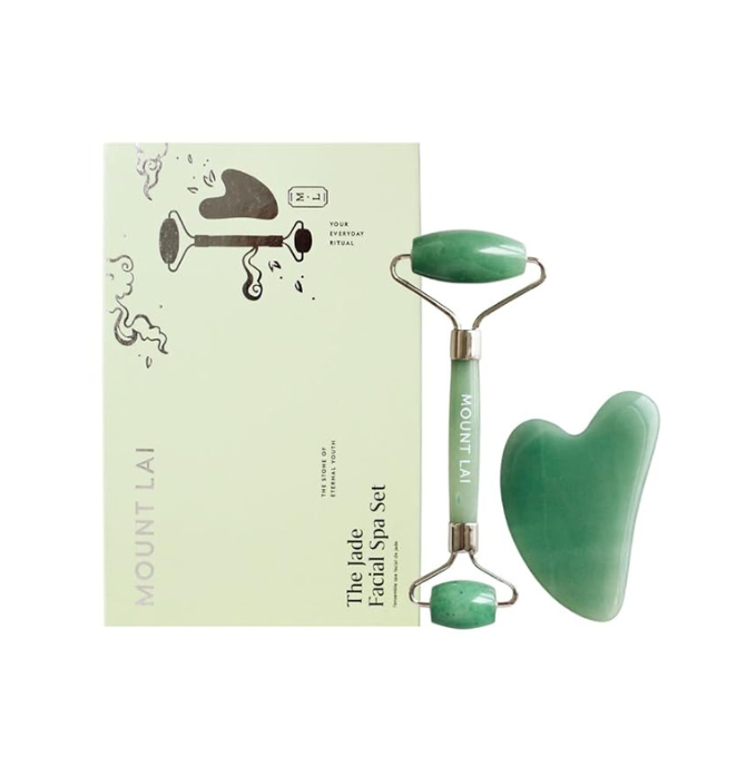 Useful Teacher Appreciation Gifts