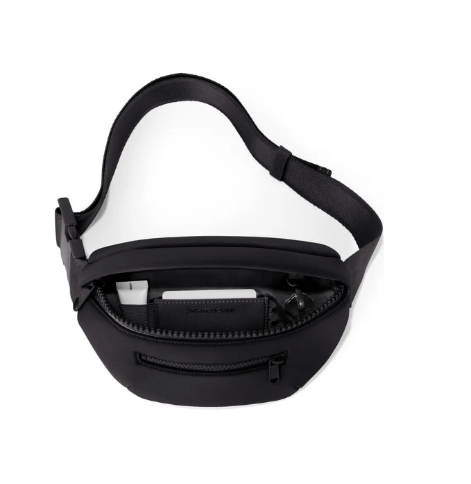 Belt bag