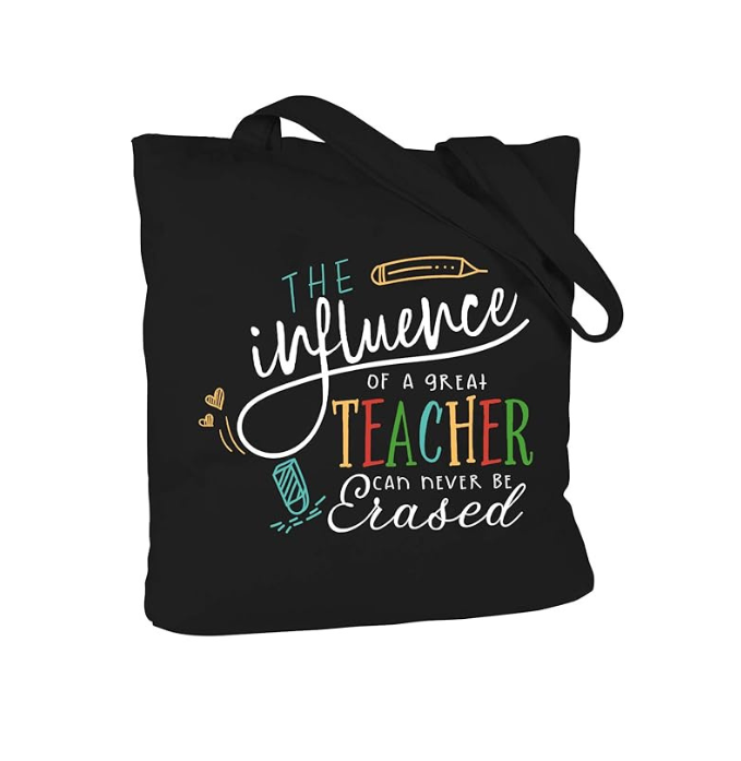 Cute bag
