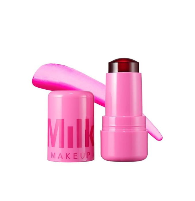 Useful teacher appreciation gifts