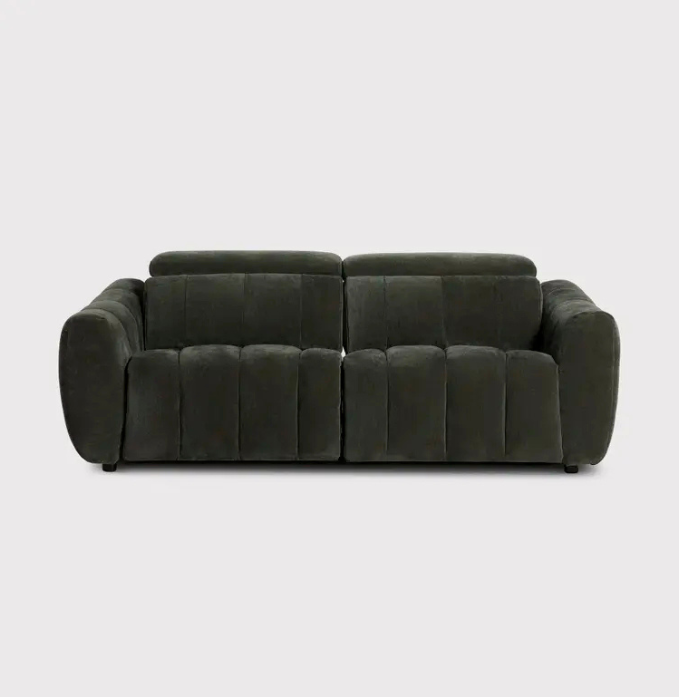 Barker and Stonehouse Sofas