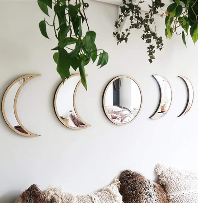 The Best Amazon Home Decor