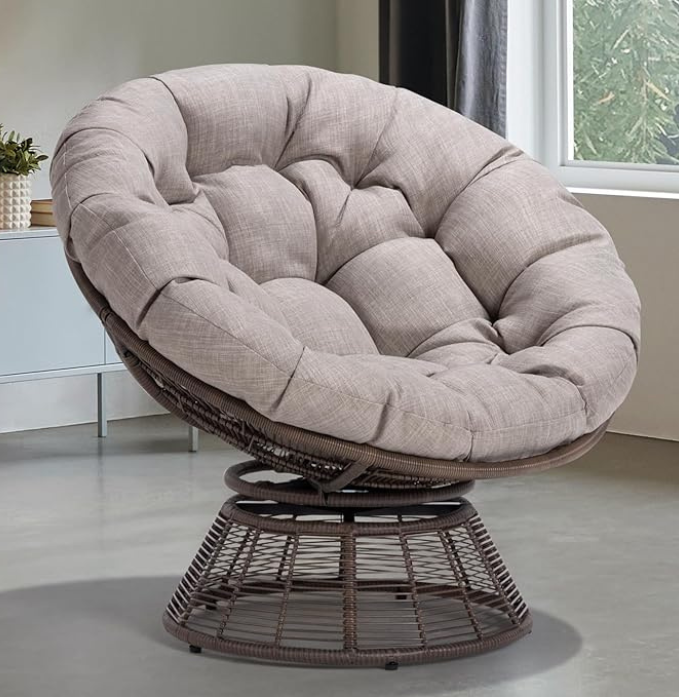 The Best Amazon Home Decor