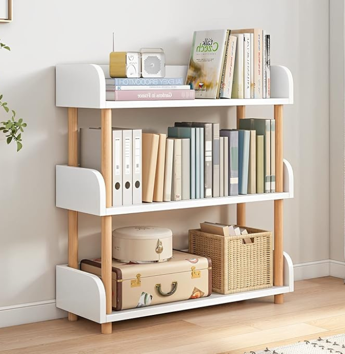The Best Amazon Home Decor