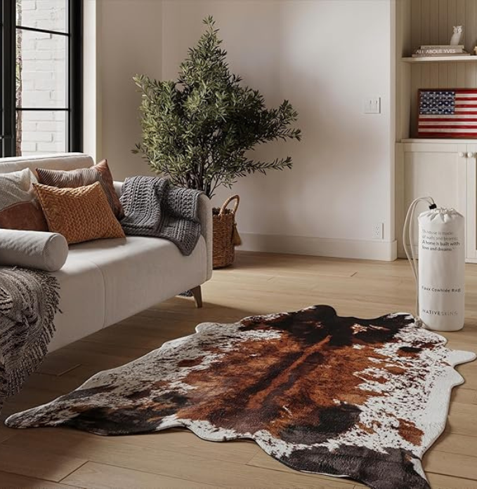 The Best Amazon Home Decor