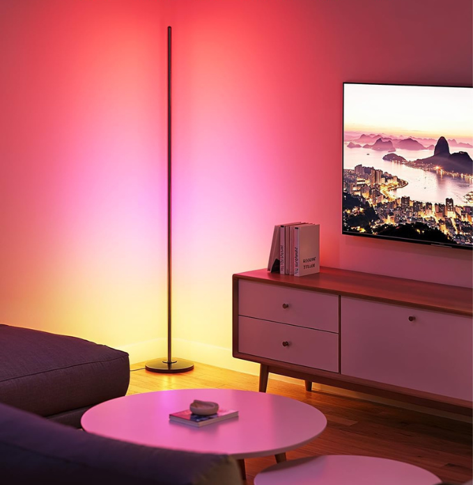 The Best Amazon Home Decor