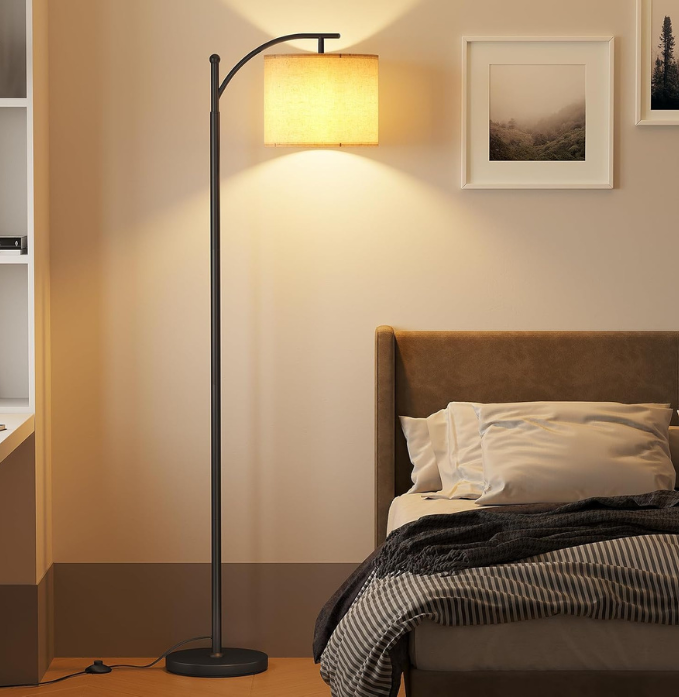Best Amazon home decor