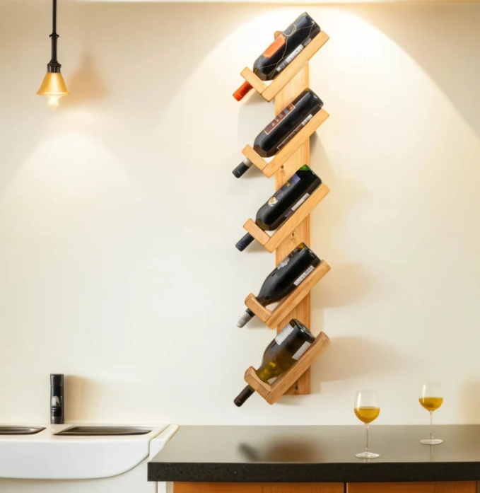 Best Amazon home decor