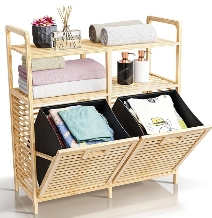 Best Amazon home decor
