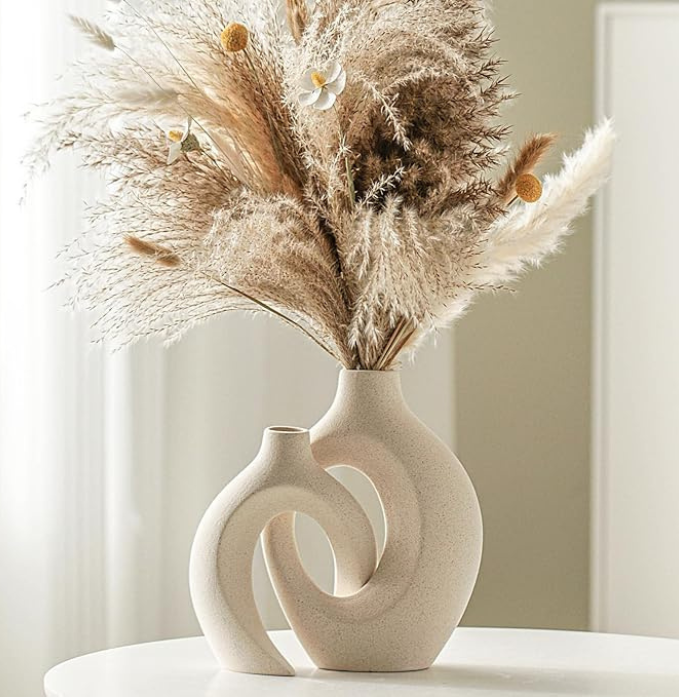 The Best Amazon Home Decor