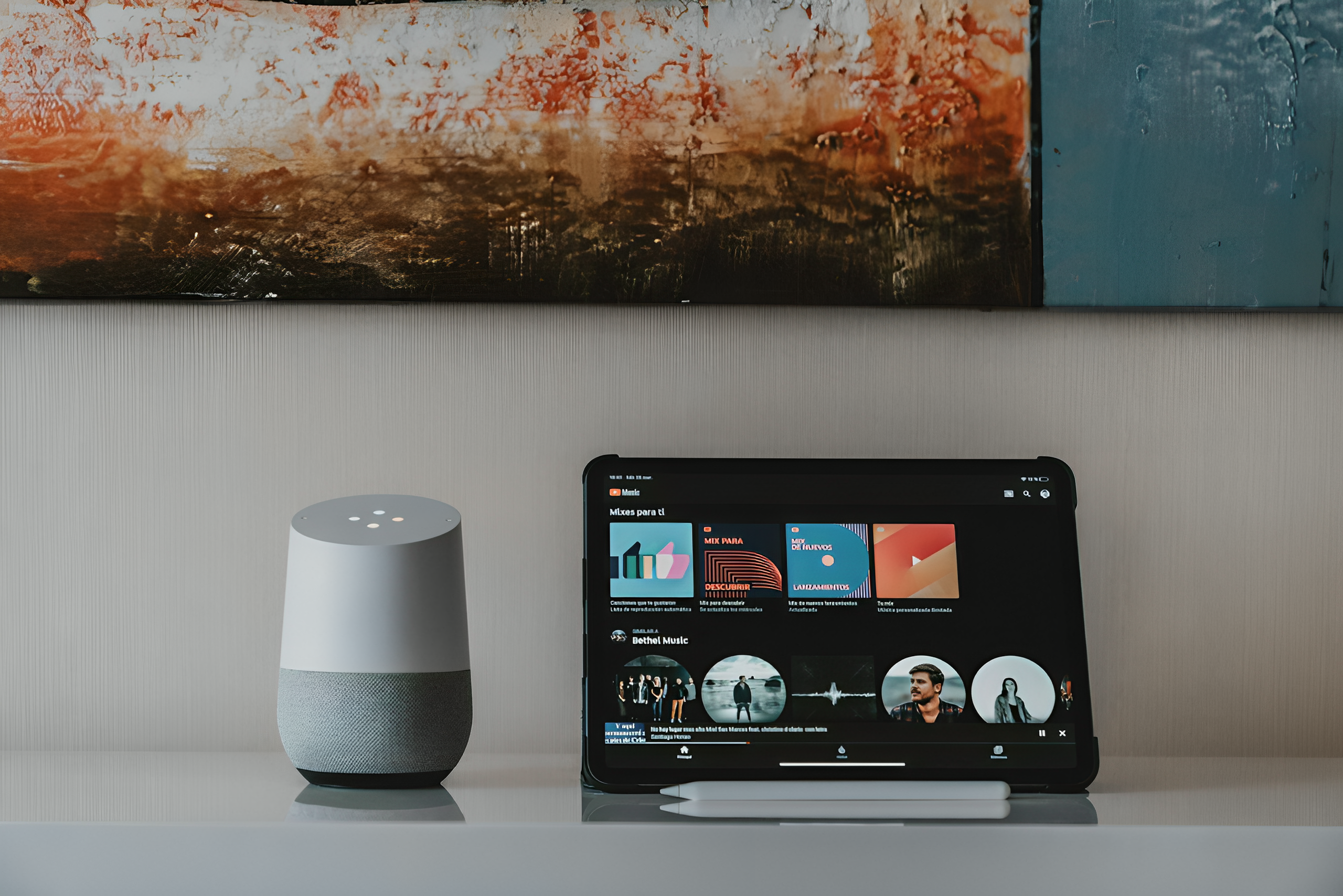 30 Best Amazon Smart Home Gadgets - Chiic Magazine