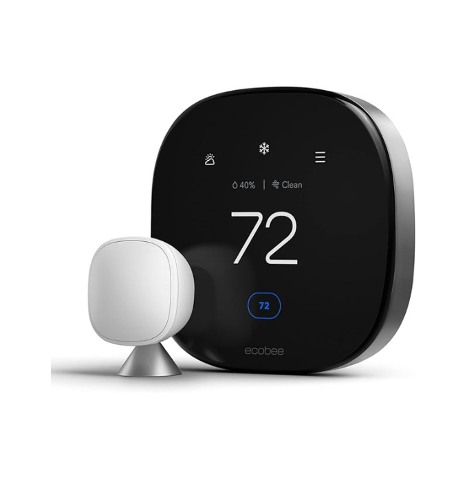 Best Amazon Smart Home Gadgets