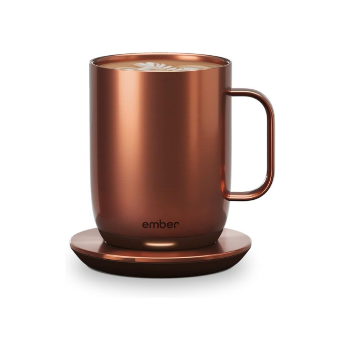 Best Amazon Smart Home Gadgets