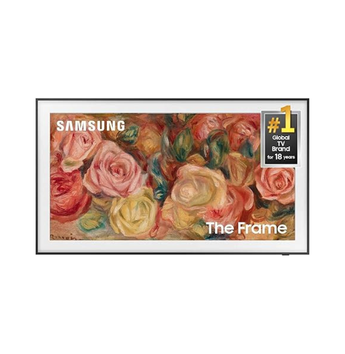 Best Amazon Smart Home Gadgets