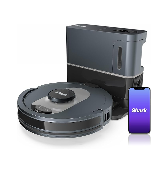 Best Amazon Smart Home Gadgets