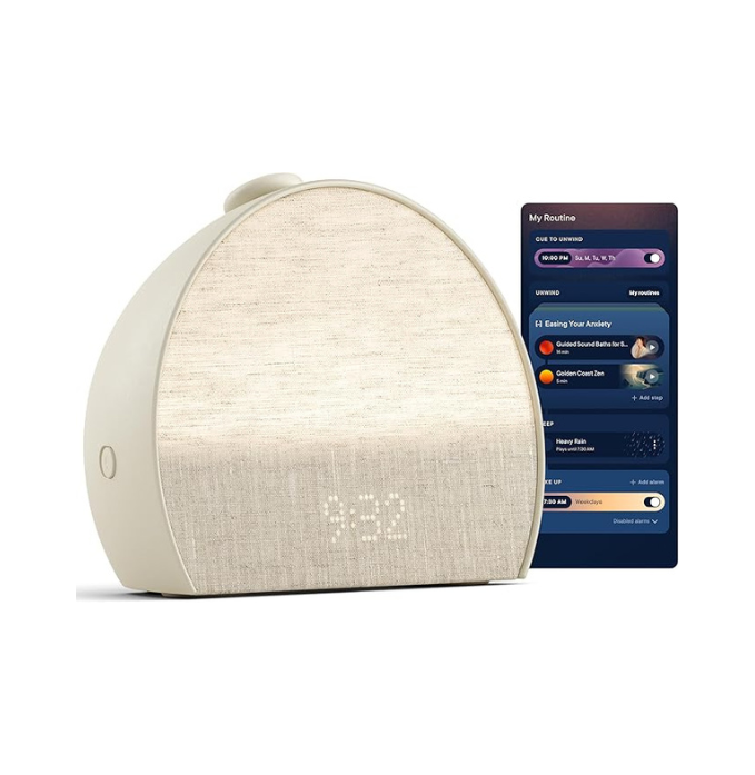 Best Amazon Smart Home Gadgets