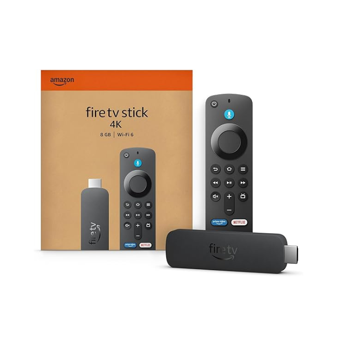 Best Amazon Smart Home Gadgets