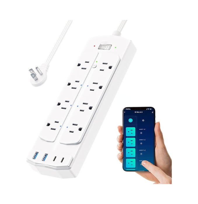 Best Amazon Smart Home Gadgets